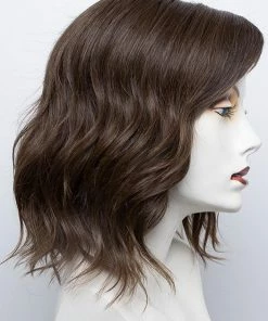 Raquel Welch Editor's Pick Large | Synthetic Lace Front Wig (Mono Top) WOMEN'S WIGS