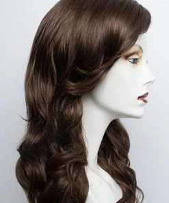 Estetica Becky | Synthetic Wig (Basic Cap) 43 Estetica Becky | Synthetic Wig (Basic Cap)
