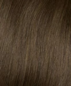 Raquel Welch WOMEN'S WIGS Success Story | 100% Human Hair Wig (Mono Top)