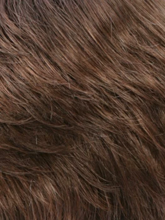 Estetica Mono Wiglet 36-LF | Synthetic Lace Front Hair Piece (Mono Top) ROOTED WIGS 20 Estetica Mono Wiglet 36-LF | Synthetic Lace Front Hair Piece (Mono Top) ROOTED WIGS