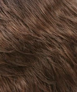 Estetica Ponytail Spring Clip | Synthetic Clip On Hairpiece PONYTAILS