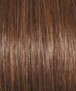 Raquel Welch WOMEN'S WIGS Trend Setter Elite | Synthetic Lace Front Wig (Mono Top)