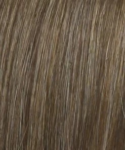 Raquel Welch Stop Traffic | Synthetic Wig (Mono Crown)