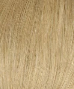 Raquel Welch Special Effect | Human Hair Topper With Lace Front (Mono Top)