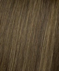 Raquel Welch Voltage Elite | Synthetic Lace Front Wig (Hand-Tied)