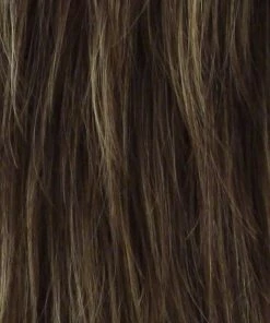 Noriko WOMEN'S WIGS Sky Large | Synthetic Wig (Basic Cap)