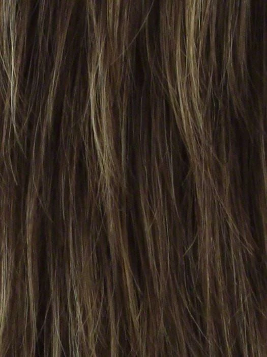 Noriko WOMEN'S WIGS Claire | Synthetic Wig (Basic Cap) 31 Noriko WOMEN'S WIGS Claire | Synthetic Wig (Basic Cap)