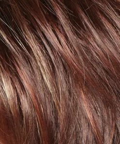 Noriko WOMEN'S WIGS Claire | Synthetic Wig (Basic Cap) 68 Noriko WOMEN'S WIGS Claire | Synthetic Wig (Basic Cap)