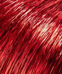 Illusions Tinsel Town | Costume Wig