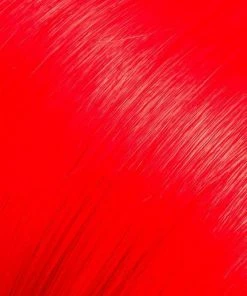 Illusions Icon | Synthetic Wig (Basic Cap) WOMEN'S WIGS