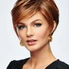 Hairdo Take It Short | HF Synthetic Wig (Basic Cap) WOMEN'S WIGS