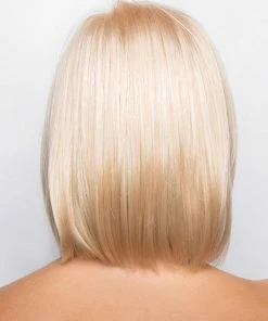 Noriko Alva | Synthetic Wig (Basic Cap) WOMEN'S WIGS