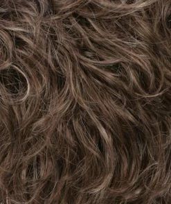 Estetica Compliment | Synthetic Wig (Basic Cap) 49 Estetica Compliment | Synthetic Wig (Basic Cap)