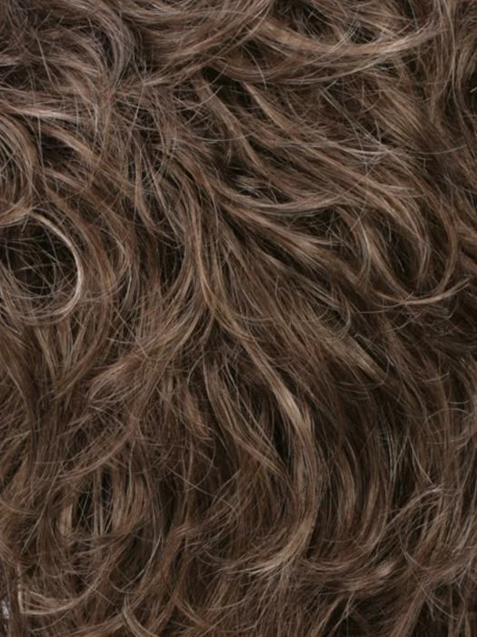 Estetica Compliment | Synthetic Wig (Basic Cap) 14 Estetica Compliment | Synthetic Wig (Basic Cap)