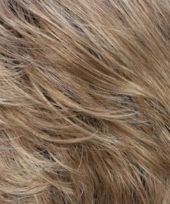 Estetica True | Synthetic Wig (Basic Cap) WOMEN'S WIGS