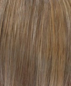 Estetica Ellis | Synthetic Lace Front Wig