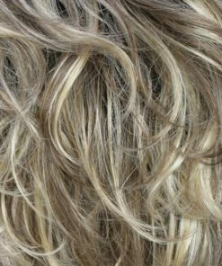 Estetica Wren | Synthetic Lace Front Wig