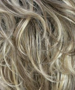 Estetica WOMEN'S WIGS Finn | Synthetic Lace Front Wig 80 Estetica WOMEN'S WIGS Finn | Synthetic Lace Front Wig