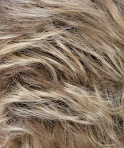 Estetica Shelby | Synthetic Wig (Basic Cap)