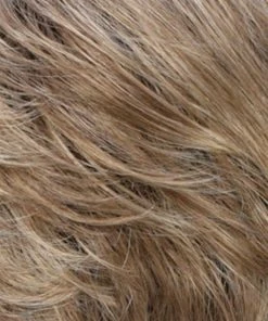 Estetica Deena | Synthetic Lace Front Wig (Basic Cap) WOMEN'S WIGS