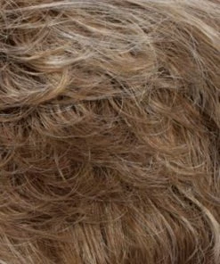 Estetica Brady | Synthetic Wig (Basic Cap) WOMEN'S WIGS