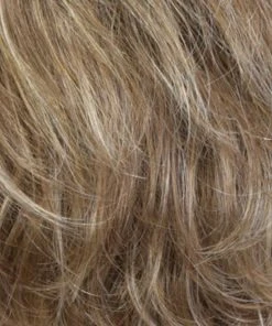 Estetica WOMEN'S WIGS Wynter | Synthetic Lace Front Wig