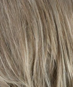 Estetica Reeves | Synthetic Wig (Basic Cap)