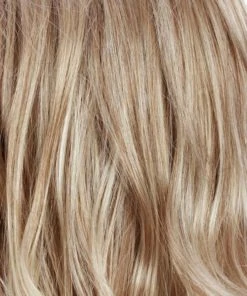 Estetica Alden | Synthetic Lace Front Wig (Mono Top)