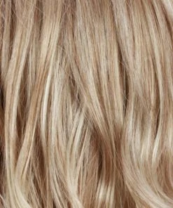 Estetica WOMEN'S WIGS Ocean | Synthetic Lace Front Wig