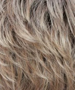 Estetica Perry | Synthetic Lace Front Wig WOMEN'S WIGS