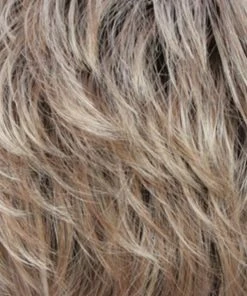 Estetica Brady | Synthetic Wig (Basic Cap) WOMEN'S WIGS