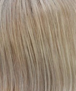 Estetica WOMEN'S WIGS Emmeline | Remi Human Hair Wig (Mono Top)