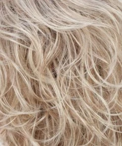 Estetica Jessica | Synthetic Wig (Basic Cap) WOMEN'S WIGS