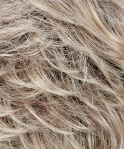 Estetica Symone | Synthetic Lace Front Wig (Basic Cap) WOMEN'S WIGS