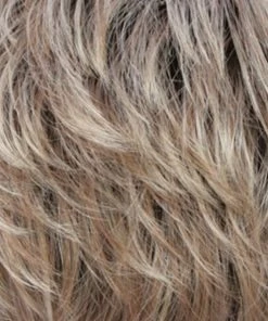 Estetica Renae | Synthetic Wig (Basic Cap) WOMEN'S WIGS