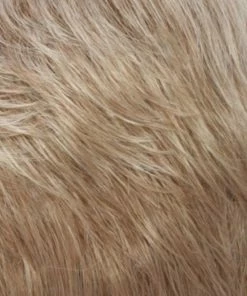 Estetica Jett | Synthetic Lace Front Wig 57 Estetica Jett | Synthetic Lace Front Wig