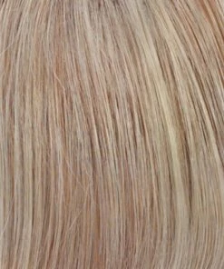 Estetica WOMEN'S WIGS Charm Petite | Synthetic Wig (Basic Cap) 68 Estetica WOMEN'S WIGS Charm Petite | Synthetic Wig (Basic Cap)