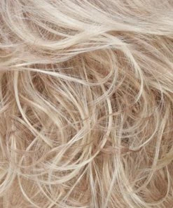 Estetica Compliment | Synthetic Wig (Basic Cap) 65 Estetica Compliment | Synthetic Wig (Basic Cap)