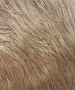 Estetica Perry | Synthetic Lace Front Wig WOMEN'S WIGS