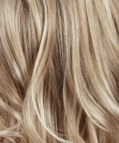 Estetica WOMEN'S WIGS Petite Sedona | Synthetic Lace Front Wig (Mono Part)