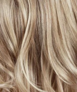 Estetica Orchid | Synthetic Lace Front Wig (Mono Part) WOMEN'S WIGS 105 Estetica Orchid | Synthetic Lace Front Wig (Mono Part) WOMEN'S WIGS