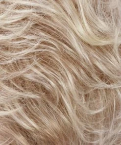 Estetica Kate Petite | Synthetic Wig (Basic Cap) 56 Estetica Kate Petite | Synthetic Wig (Basic Cap)