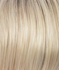 Estetica WOMEN'S WIGS Monika | Synthetic Lace Front Wig