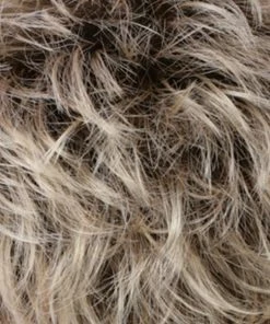 Estetica Heather | Synthetic Wig (Basic Cap) WOMEN'S WIGS