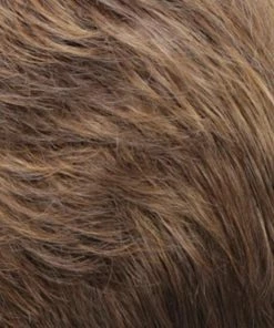 Estetica Christa | Synthetic Wig (Basic Cap) WOMEN'S WIGS 75 Estetica Christa | Synthetic Wig (Basic Cap) WOMEN'S WIGS