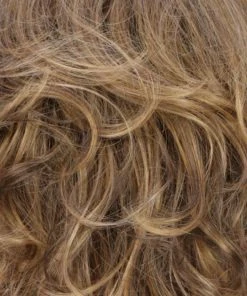 Estetica Colleen | Synthetic Wig (Basic Cap) 47 Estetica Colleen | Synthetic Wig (Basic Cap)