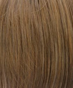 Estetica PONYTAILS Pony Wrap 18