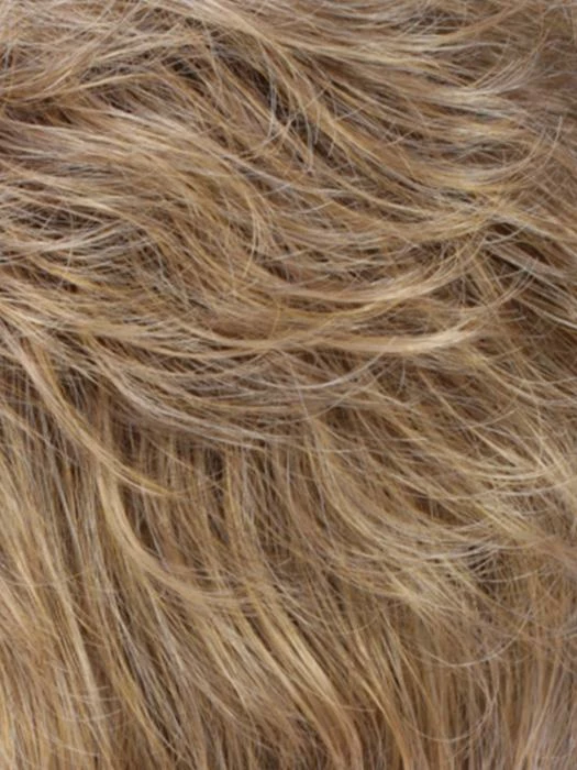 Estetica Mandy | Synthetic Wig (Basic Cap) WOMEN'S WIGS 22 Estetica Mandy | Synthetic Wig (Basic Cap) WOMEN'S WIGS