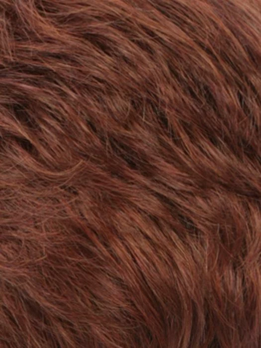 Estetica Nancy Petite | Synthetic Wig (Basic Cap) 39 Estetica Nancy Petite | Synthetic Wig (Basic Cap)