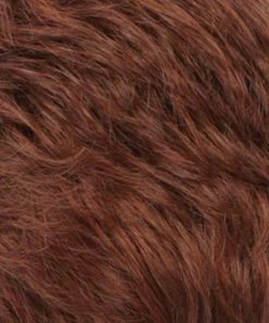 Estetica Christa | Synthetic Wig (Basic Cap) WOMEN'S WIGS 91 Estetica Christa | Synthetic Wig (Basic Cap) WOMEN'S WIGS